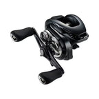 Shimano 2024 Metanium DC FA