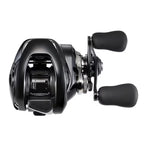 Shimano 2024 Metanium DC FA