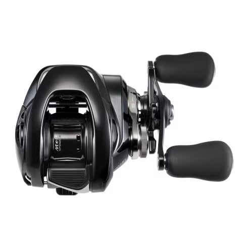 Shimano 2024 Metanium DC FA