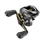 Shimano Curado DC