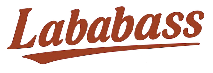 Lababass