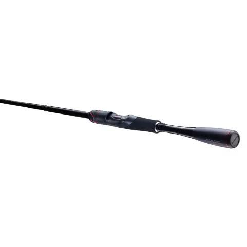 Shimano Zodias - multi pieces (Spinning Rod)