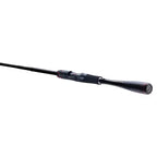 Shimano Zodias - multi pieces (Spinning Rod)