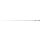 Shimano Expride - one Piece (Spinning Rod)