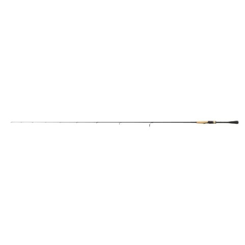 Shimano Expride - one Piece (Spinning Rod)