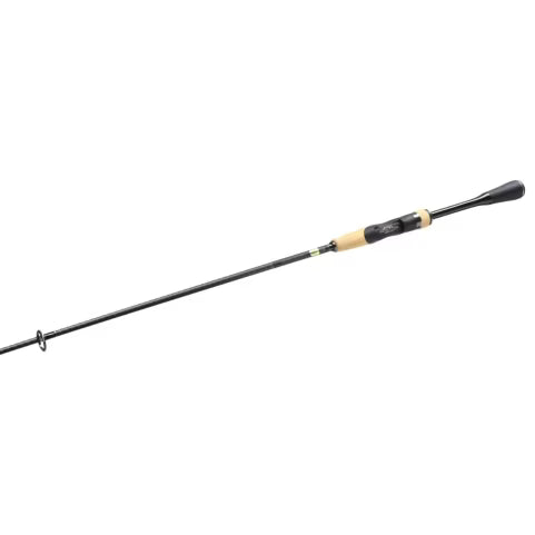 Shimano Expride - two pieces (Spinning Rod)