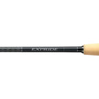 Shimano Expride - two pieces (Spinning Rod)