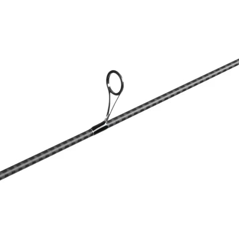 Shimano Expride - two pieces (Spinning Rod)