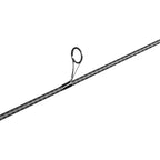 Shimano Expride - two pieces (Spinning Rod)