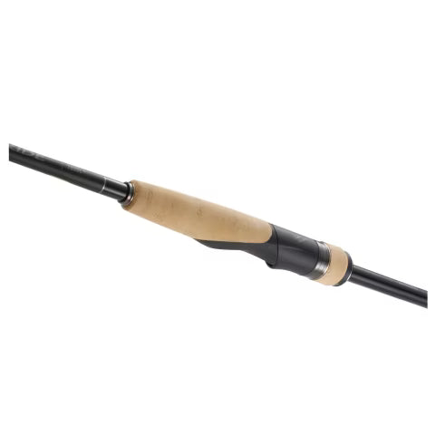 Shimano Expride - two pieces (Spinning Rod)