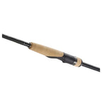 Shimano Expride - two pieces (Spinning Rod)