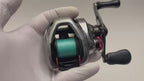 Shimano 21 Scorpion DC 150HG Right [Y251]