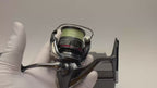 Shimano 24 Vanford FA C2500SXG [Y224]