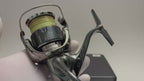 Shimano 22 Stella FK 2500HG [Y276]