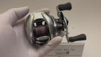 Daiwa 21 Zillion SV TW 1000XH Right [Y029]