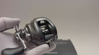Shimano 22 Bantam 151XG left [Y134]