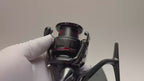 Shimano 24 Vanford FA 2500HG [Y136]