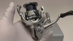 Shimano 23 Stradic FM 2500HG [Y190]
