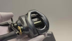 Shimano Curado DC 151 [Y206]