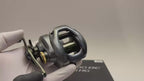 Shimano Curado DC 201HG [Y157]