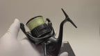 Shimano 21 Exsence 4000MXG 【Y139】