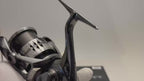 Shimano 25 Complex XR 2500 F6 HG [Y221]