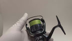 Shimano 26 Vanquish CE C2000SHG 【Y138】