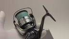 Shimano 23 Vanquish 2500S [Y234]