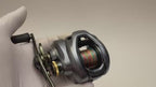 Shimano Curado DC 151XG [Y203]
