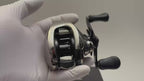 Shimano 21 Antares DC HG Right [Y178]