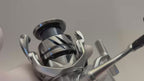 Shimano 23 Stradic FM C3000HG [Y208]