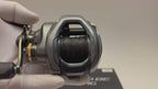 Shimano Curado DC 201HG [Y183]
