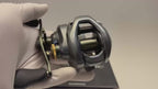 Shimano Curado DC 151HG [Y171]