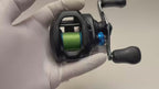 Shimano SLX 150HG Right [Y252]