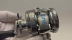 Shimano 20 Calcutta Conquest DC 201 [Y238]