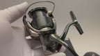 Shimano 22 Stella FK 2500HG [Y175]