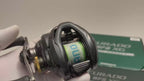 Shimano Curado BFS XG Left [Y273]