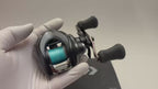 Daiwa 26 Tatula Elite 100H [Y159]