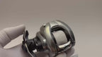 Daiwa Zillion SV TW 100HL [Y230]