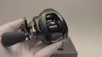 Shimano 24 Metanium DC 71HG [Y313]