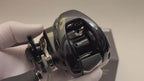 Shimano 24 Metanium DC 71HG [Y034]