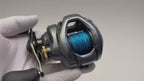 Shimano Curado DC 151HG [Y176]