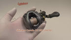 Shimano Curado DC 150 [25032]