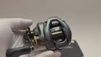 Shimano Curado DC 151 [Y182]