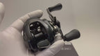 Shimano 24 Metanium DC 70 [Y220]