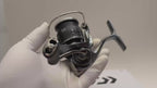 Daiwa 24 Luvias ST SF2500SS-H