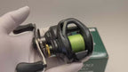 Shimano Curado BFS XG Left [Y067]