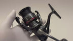Shimano 24 Vanford FA 2500HG [Y188]