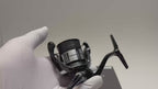 Shimano 23 Vanquish C2000SHG 【Y179】
