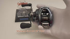 Shimano SLX DC XT 71XG [25001]